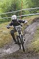 gdc ilmenau 07-07-2012_0110